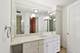 421 W Melrose Unit 21AD, Chicago, IL 60657