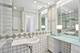 421 W Melrose Unit 21AD, Chicago, IL 60657