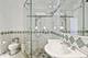 421 W Melrose Unit 21AD, Chicago, IL 60657