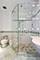 421 W Melrose Unit 21AD, Chicago, IL 60657