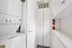 421 W Melrose Unit 21AD, Chicago, IL 60657