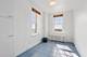 421 W Melrose Unit 21AD, Chicago, IL 60657