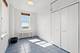 421 W Melrose Unit 21AD, Chicago, IL 60657