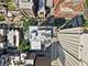 421 W Melrose Unit 21AD, Chicago, IL 60657