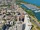 421 W Melrose Unit 21AD, Chicago, IL 60657