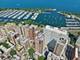 421 W Melrose Unit 21AD, Chicago, IL 60657
