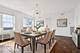 421 W Melrose Unit 21AD, Chicago, IL 60657