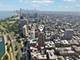 421 W Melrose Unit 21AD, Chicago, IL 60657