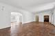 421 W Melrose Unit 21AD, Chicago, IL 60657