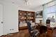421 W Melrose Unit 21AD, Chicago, IL 60657