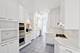 421 W Melrose Unit 21AD, Chicago, IL 60657