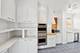 421 W Melrose Unit 21AD, Chicago, IL 60657