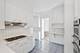 421 W Melrose Unit 21AD, Chicago, IL 60657