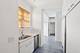 421 W Melrose Unit 21AD, Chicago, IL 60657