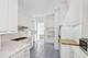 421 W Melrose Unit 21AD, Chicago, IL 60657