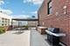 421 W Melrose Unit 21AD, Chicago, IL 60657