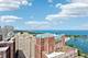 421 W Melrose Unit 21AD, Chicago, IL 60657