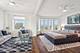 421 W Melrose Unit 21AD, Chicago, IL 60657