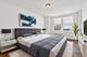 421 W Melrose Unit 21AD, Chicago, IL 60657