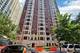 421 W Melrose Unit 21AD, Chicago, IL 60657