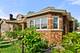 8120 S Luella, Chicago, IL 60617