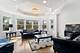 8120 S Luella, Chicago, IL 60617