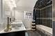 8120 S Luella, Chicago, IL 60617