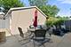 8120 S Luella, Chicago, IL 60617