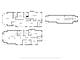 8120 S Luella, Chicago, IL 60617