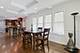 8120 S Luella, Chicago, IL 60617