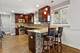 8120 S Luella, Chicago, IL 60617