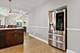 8120 S Luella, Chicago, IL 60617