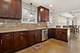 8120 S Luella, Chicago, IL 60617