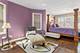 8120 S Luella, Chicago, IL 60617