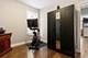 8120 S Luella, Chicago, IL 60617