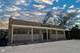 955 Rand, Des Plaines, IL 60016