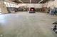 955 Rand, Des Plaines, IL 60016
