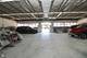 955 Rand, Des Plaines, IL 60016