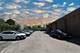 955 Rand, Des Plaines, IL 60016