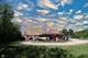 955 Rand, Des Plaines, IL 60016