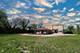 955 Rand, Des Plaines, IL 60016
