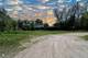 955 Rand, Des Plaines, IL 60016