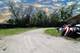 955 Rand, Des Plaines, IL 60016
