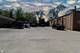 955 Rand, Des Plaines, IL 60016