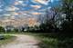 955 Rand, Des Plaines, IL 60016