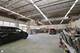 955 Rand, Des Plaines, IL 60016