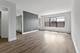 5858 N Sheridan Unit 804, Chicago, IL 60660