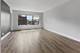 5858 N Sheridan Unit 804, Chicago, IL 60660