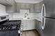 5858 N Sheridan Unit 804, Chicago, IL 60660