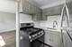 5858 N Sheridan Unit 804, Chicago, IL 60660